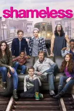 постер постер 8 сезон